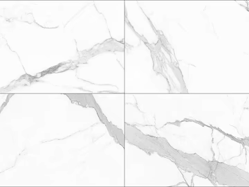 Marble White Polished Floor Tile texture (ID:ffajg18643)