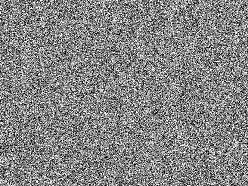 Black and White Bump texture (ID:ffaag64475)