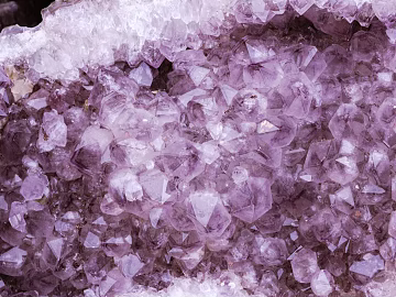 spar purple stone texture (ID:ffagg11325)