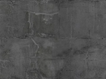 Cement wall texture (ID:ffaag52711)