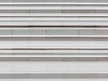 Tile texture (ID:ffagg52018)