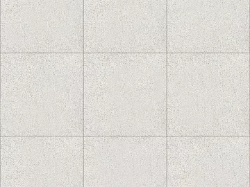 Granite texture (ID:ffach072263)