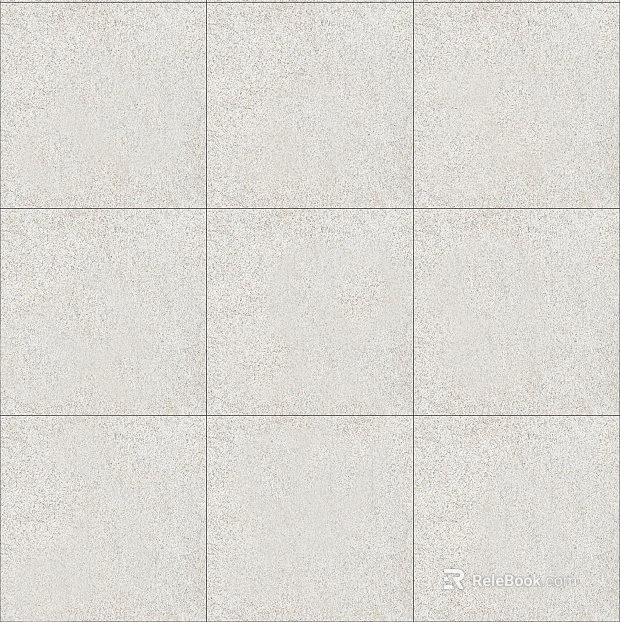 Granite texture