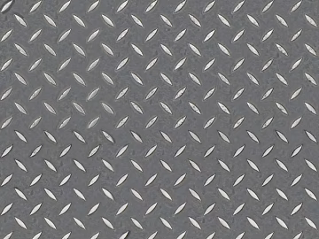 diamond plate metal texture (ID:ffabf1422)