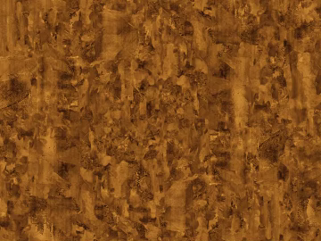 Plywood Seamless texture (ID:ffaeg38871)
