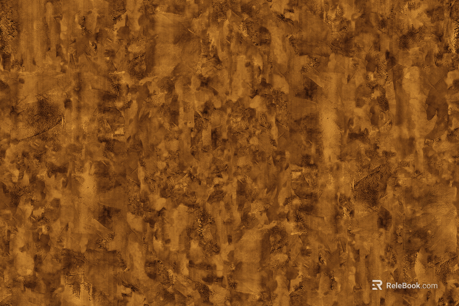 Plywood Seamless texture