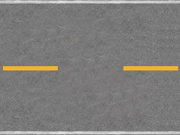 Highway texture (ID:ffagg66160)