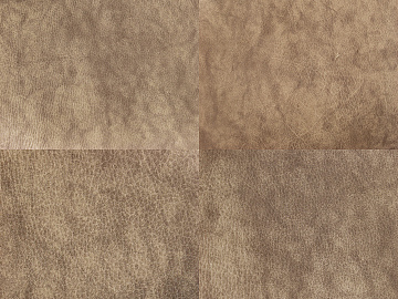 fine grain leather texture (ID:ffacg40108)