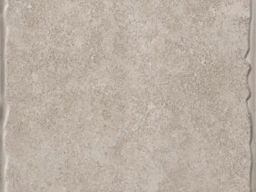 Antique Brick texture (ID:ffaag09001)
