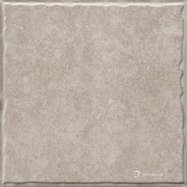 Antique Brick texture