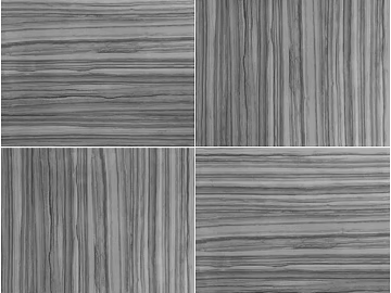 Black and White Bump texture (ID:ffagg23412)