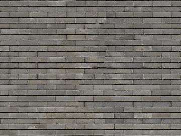 Brick wall texture (ID:ffagg45885)