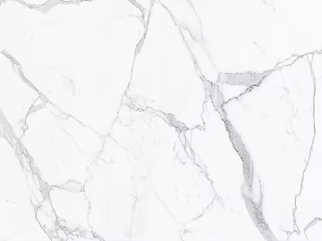 White marble with mesh pattern texture (ID:ffagg00408)