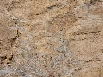 Rock wall texture (ID:ffabg86776)