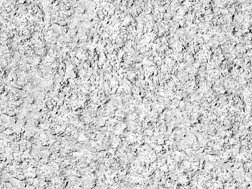 Mud texture (ID:ffaeg81422)