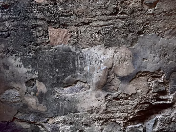 Culture Stone texture (ID:ffabg58200)