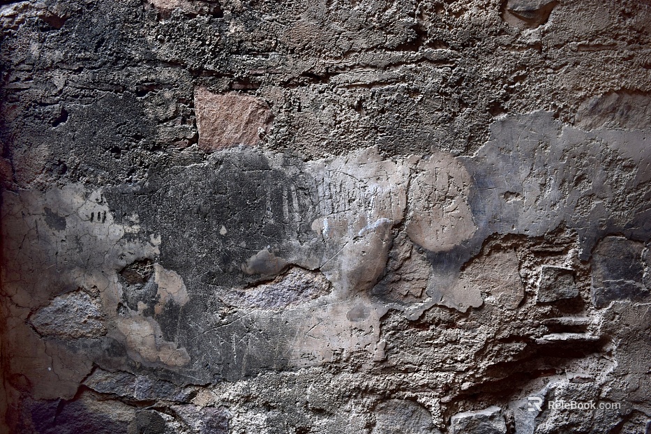 Culture Stone texture