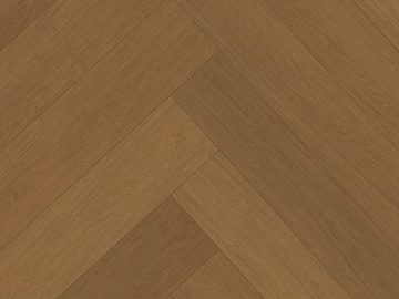 Walnut bone wood grain wood brick texture (ID:ffach767248)