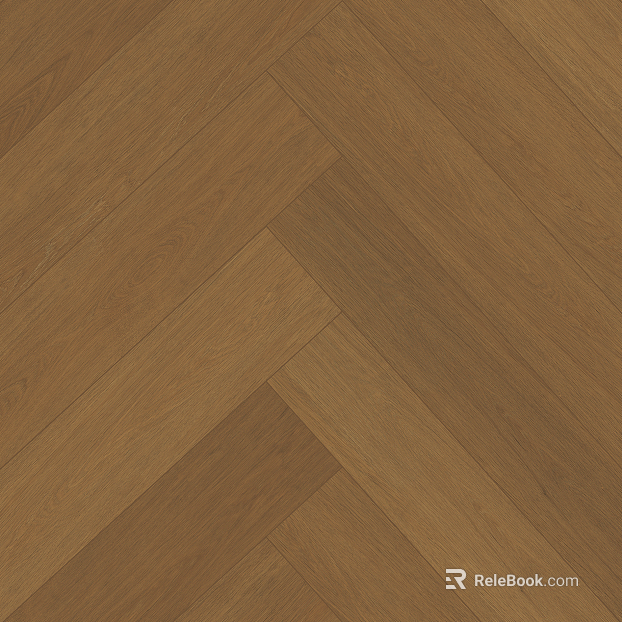 Walnut bone wood grain wood brick texture