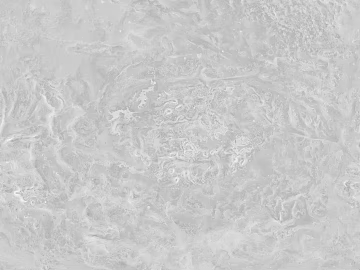 Cement floor texture (ID:ffach064745)