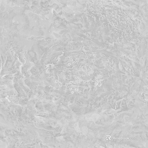 Cement floor texture