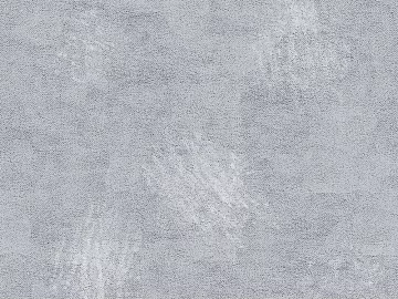 Plain pattern carpet texture (ID:ffabg20175)