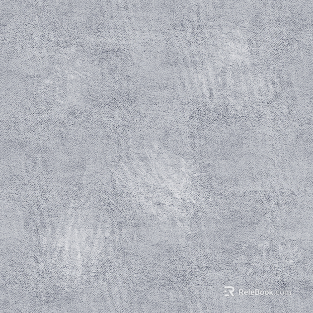 Plain pattern carpet texture