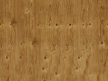 Wood grain texture (ID:ffaff2539)