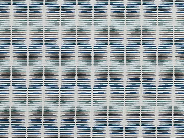 geometric carpet texture (ID:ffacg10469)
