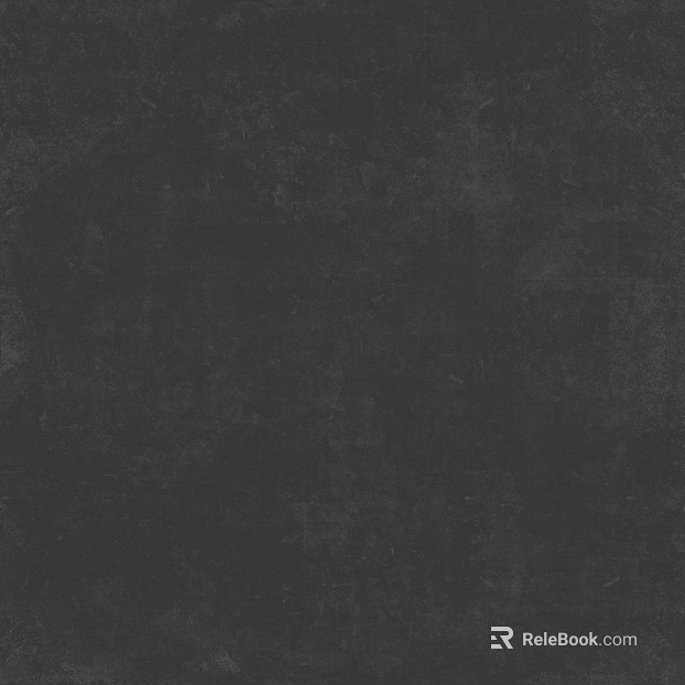 Black and White Bump texture