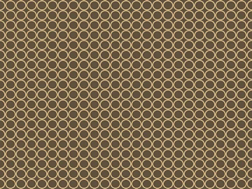 Plaid Wallpaper texture (ID:ffagg60927)