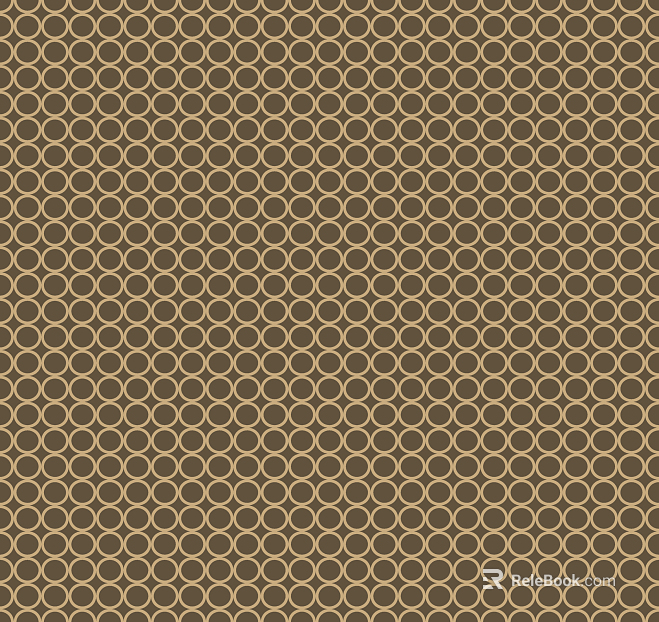 Plaid Wallpaper texture