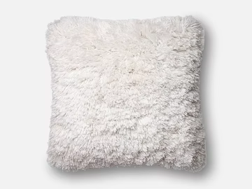 Pillow texture (ID:ffaef6515)