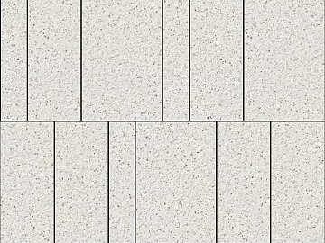creamy-white granite texture (ID:ffach566511)