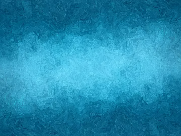 Ice texture (ID:ffaag94912)