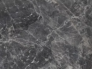 Mesh Marble Black Frosted Rock Slab texture (ID:ffaag84479)