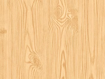Wood grain texture (ID:ffach525874)