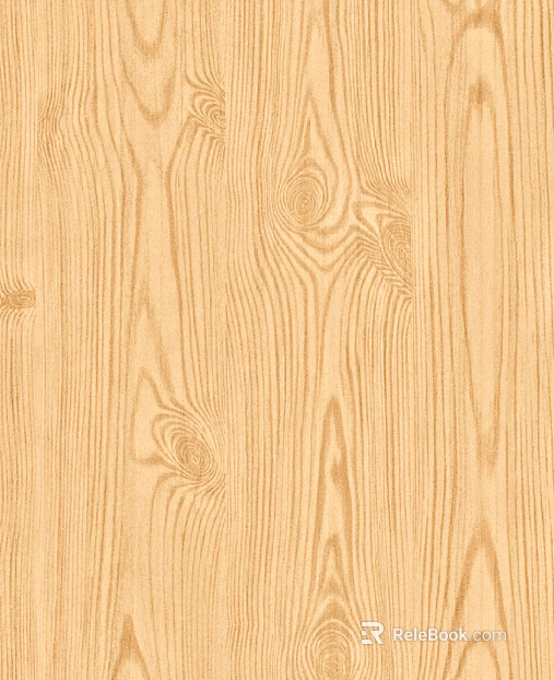 Wood grain texture
