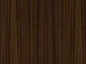 wood grain brick texture (ID:ffaag98304)