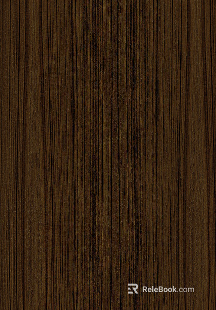 wood grain brick texture
