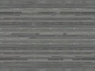 Brick wall texture (ID:ffabg56723)