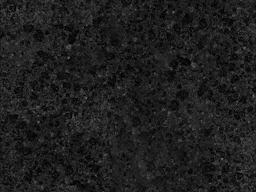 fuding heizhen granite texture (ID:ffach767411)