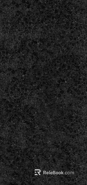 fuding heizhen granite texture