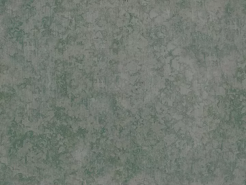Pattern Wallpaper texture (ID:ffaeg52712)