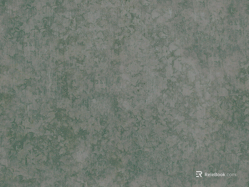 Pattern Wallpaper texture