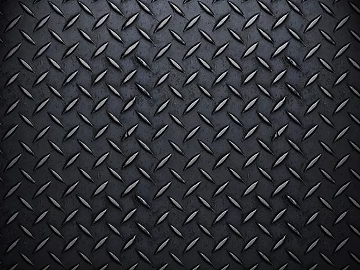 diamond plate texture (ID:ffacg42474)
