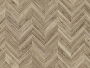 wood floor seamless texture (ID:ffajg42766)