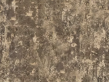 cement wall seamless texture (ID:ffaag72022)