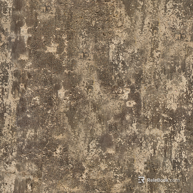 cement wall seamless texture