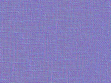Normal Bump texture (ID:ffacg88101)